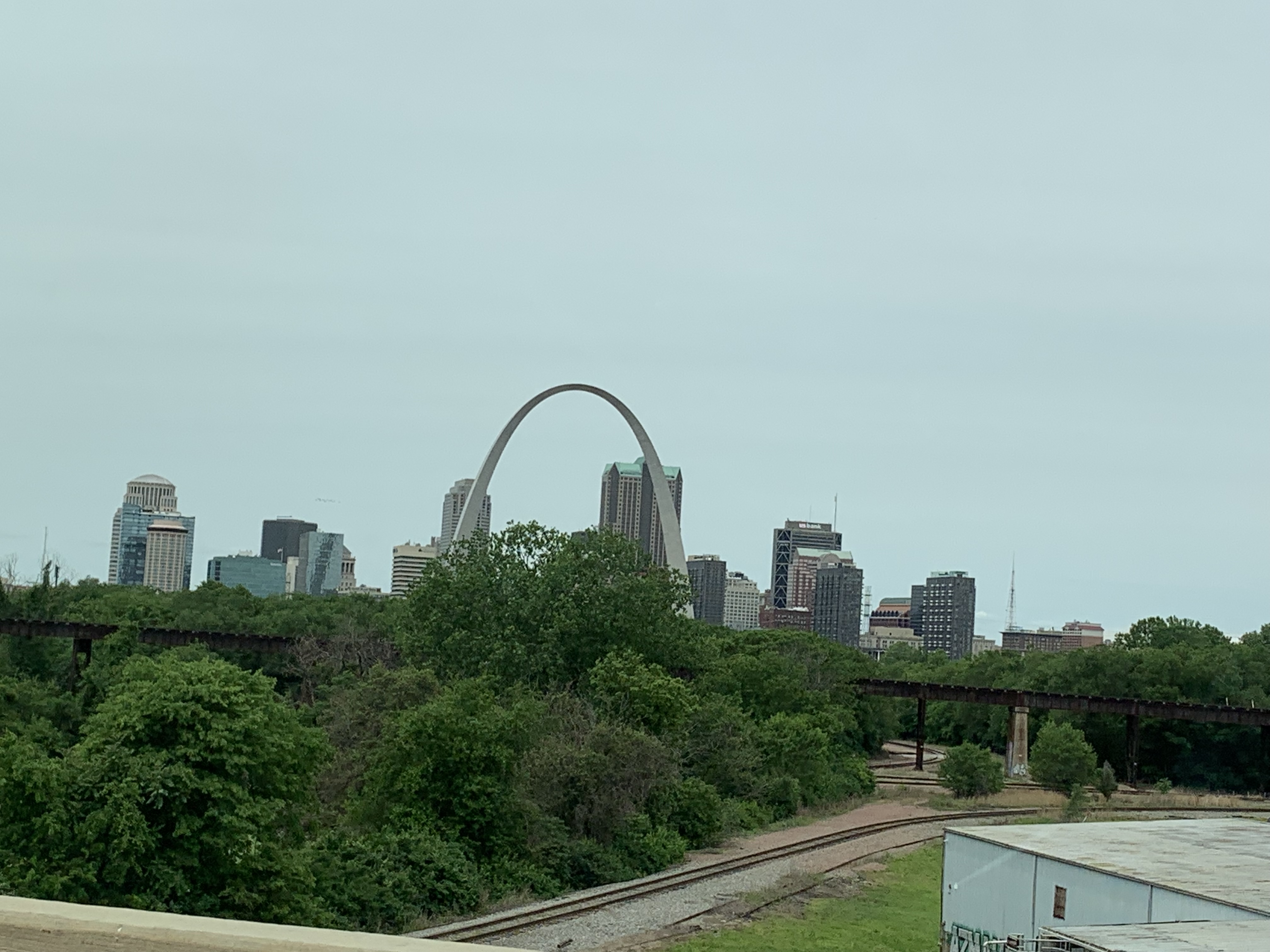 ./2022/06 - St Louis/02 - Day 2/20220522-114337773.JPG